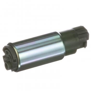 Delphi FE0701 Fuel Pump and Strainer Set product image 1 of 9