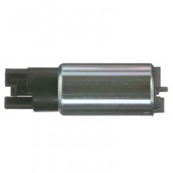 Delphi FE0701 Fuel Pump and Strainer Set product image 2 of 9