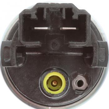Delphi FE0701 Fuel Pump and Strainer Set product image 3 of 9