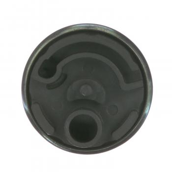 Delphi FE0701 Fuel Pump and Strainer Set product image 4 of 9