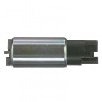 Delphi FE0701 Fuel Pump and Strainer Set product image 5 of 9