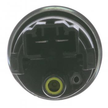 Delphi FE0701 Fuel Pump and Strainer Set product image 7 of 9