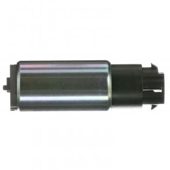 Delphi FE0701 Fuel Pump and Strainer Set product image 8 of 9