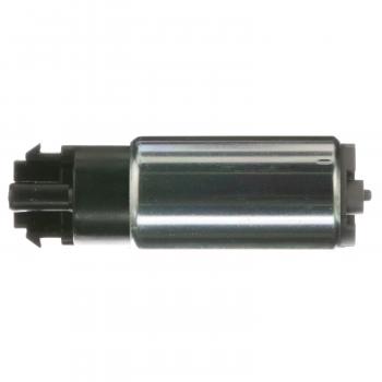 Delphi FE0701 Fuel Pump and Strainer Set product image 9 of 9