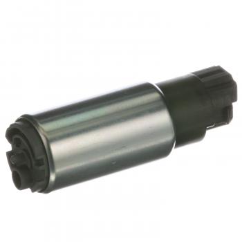 Delphi FE0702 Fuel Pump and Strainer Set product image 1 of 9