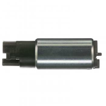 Delphi FE0702 Fuel Pump and Strainer Set product image 2 of 9