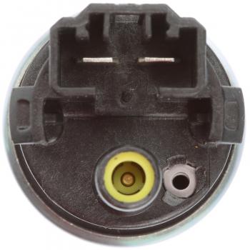 Delphi FE0702 Fuel Pump and Strainer Set product image 3 of 9