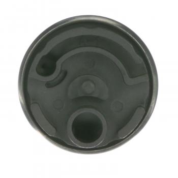 Delphi FE0702 Fuel Pump and Strainer Set product image 4 of 9