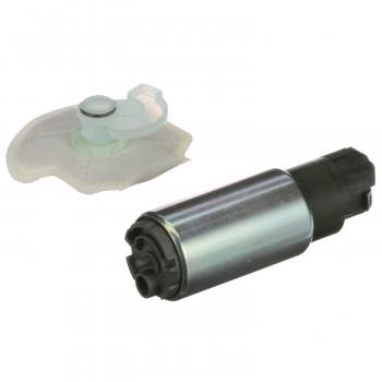 Delphi FE0702 Fuel Pump and Strainer Set product image 6 of 9