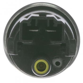 Delphi FE0702 Fuel Pump and Strainer Set product image 7 of 9