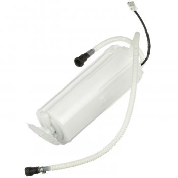 Delphi FE0703 Fuel Pump and Strainer Set product image 1 of 8