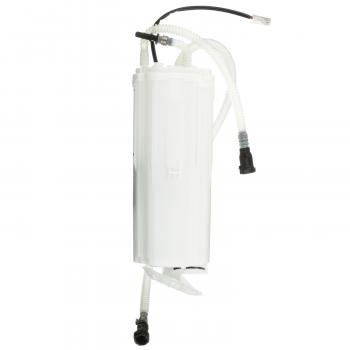 Delphi FE0703 Fuel Pump and Strainer Set product image 2 of 8
