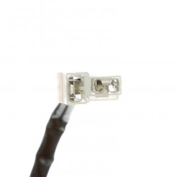 Delphi FE0703 Fuel Pump and Strainer Set product image 3 of 8