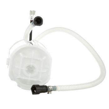 Delphi FE0703 Fuel Pump and Strainer Set product image 4 of 8