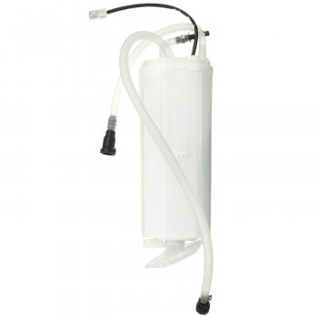 Delphi FE0703 Fuel Pump and Strainer Set product image 5 of 8