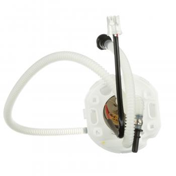 Delphi FE0703 Fuel Pump and Strainer Set product image 6 of 8