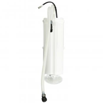 Delphi FE0703 Fuel Pump and Strainer Set product image 8 of 8
