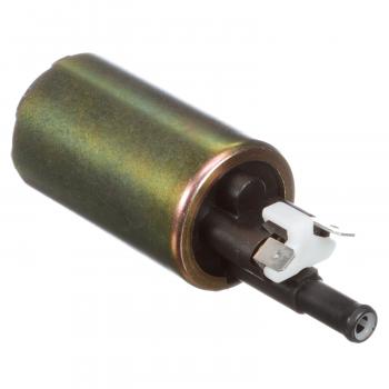 Delphi FE0704 Fuel Pump and Strainer Set product image 1 of 8