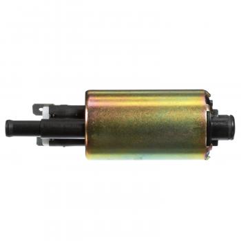 Delphi FE0704 Fuel Pump and Strainer Set product image 2 of 8