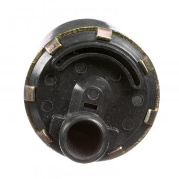 Delphi FE0704 Fuel Pump and Strainer Set product image 3 of 8