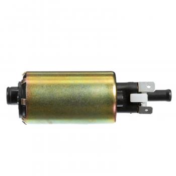 Delphi FE0704 Fuel Pump and Strainer Set product image 4 of 8