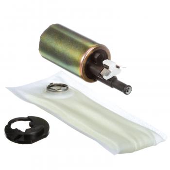 Delphi FE0704 Fuel Pump and Strainer Set product image 5 of 8