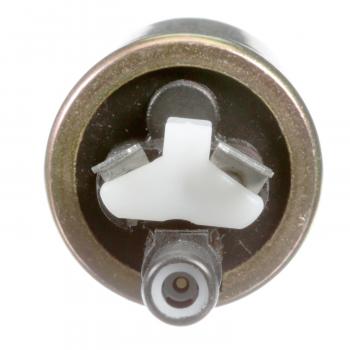 Delphi FE0704 Fuel Pump and Strainer Set product image 6 of 8