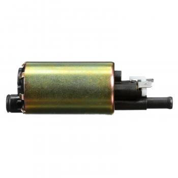 Delphi FE0704 Fuel Pump and Strainer Set product image 7 of 8