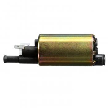 Delphi FE0704 Fuel Pump and Strainer Set product image 8 of 8