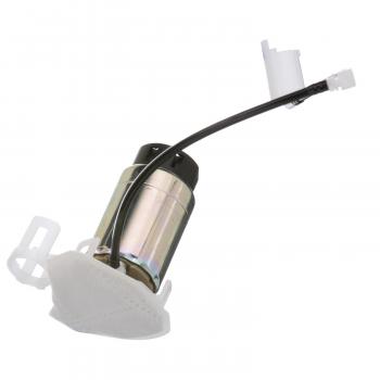 Delphi FE0705 Fuel Pump and Strainer Set product image 1 of 9