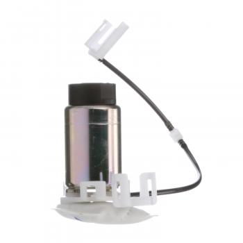 Delphi FE0705 Fuel Pump and Strainer Set product image 2 of 9