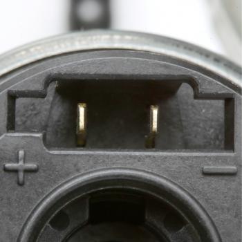 Delphi FE0705 Fuel Pump and Strainer Set product image 3 of 9