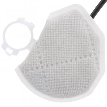 Delphi FE0705 Fuel Pump and Strainer Set product image 4 of 9