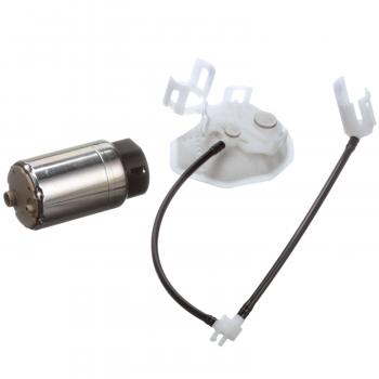 Delphi FE0705 Fuel Pump and Strainer Set product image 6 of 9