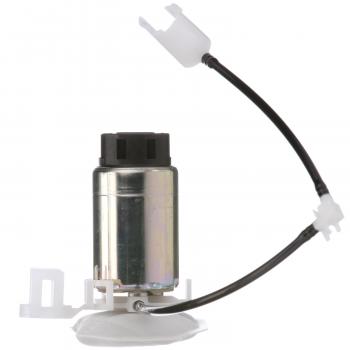 Delphi FE0705 Fuel Pump and Strainer Set product image 9 of 9