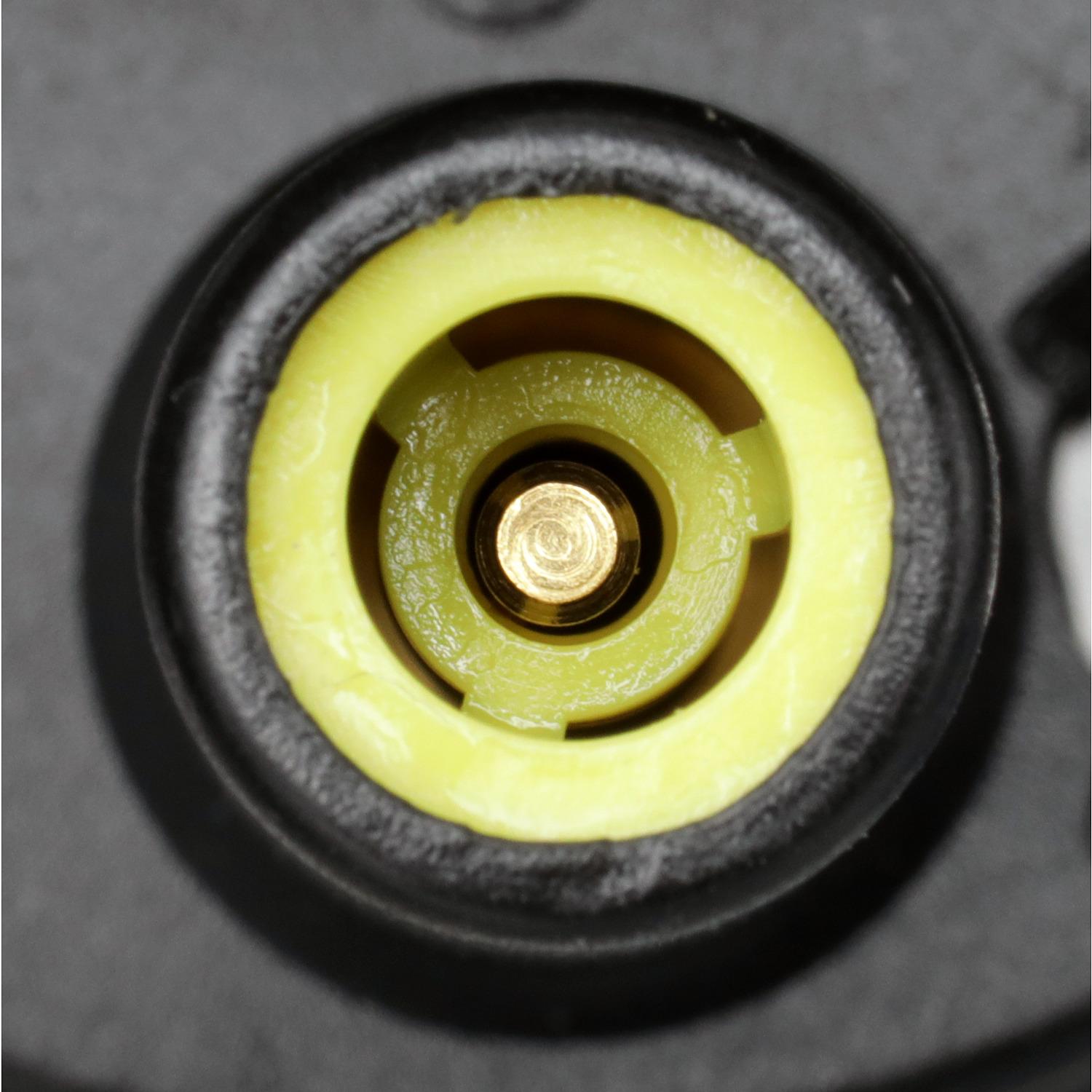 Delphi FE0707 Fuel Pump and Strainer Set product image 4 of 9
