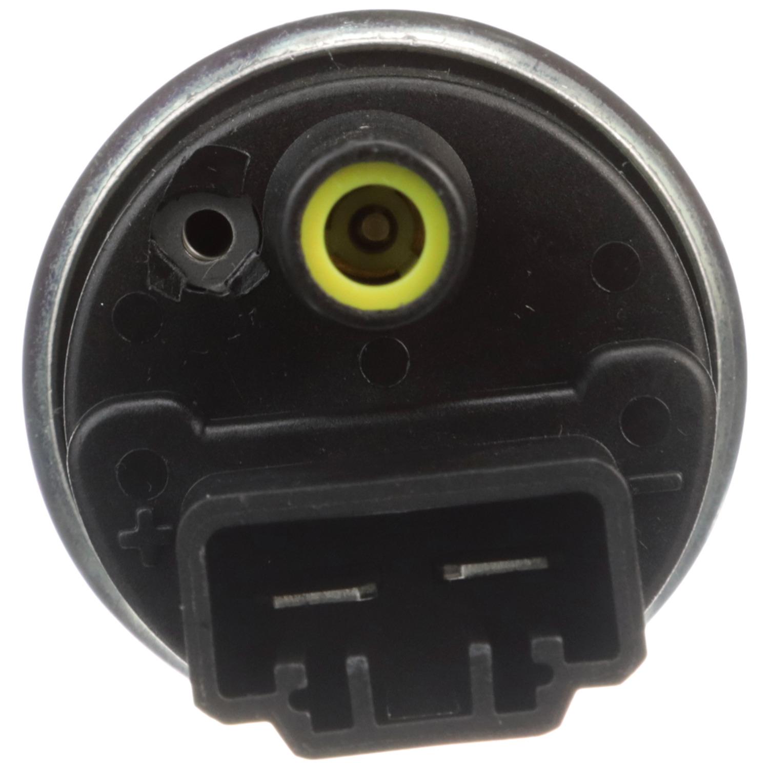 Delphi FE0707 Fuel Pump and Strainer Set product image 7 of 9
