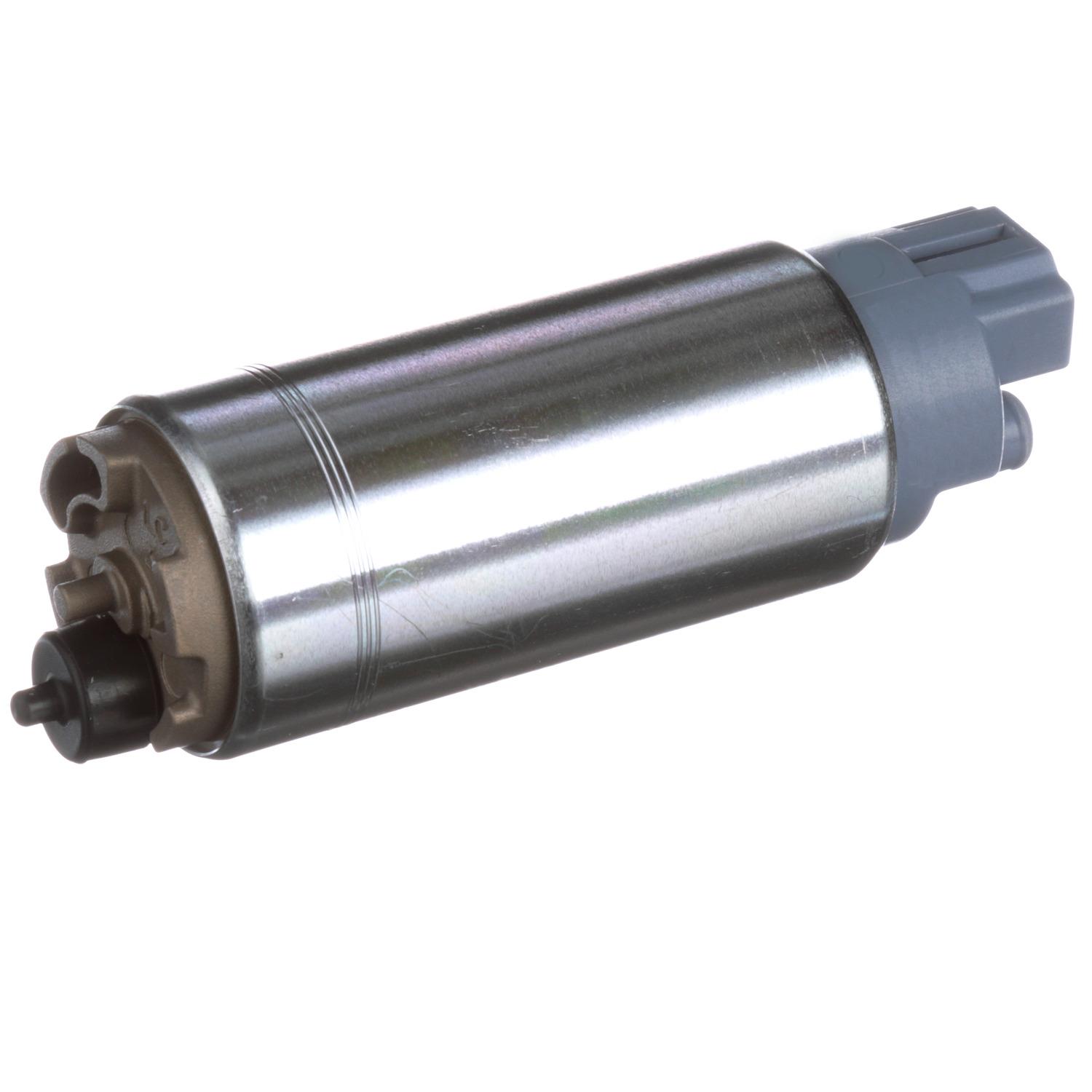 Delphi FE0708 - Electric Fuel Pump Delphi FE0708 Electric Fuel Pump product image 1 of 8