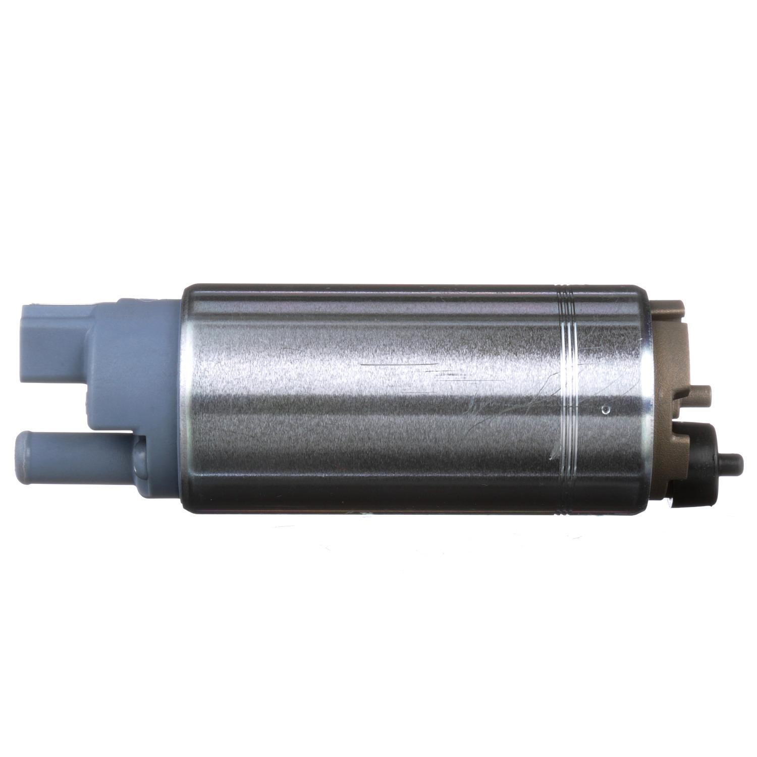 Delphi FE0708 - Electric Fuel Pump Delphi FE0708 Electric Fuel Pump product image 2 of 8