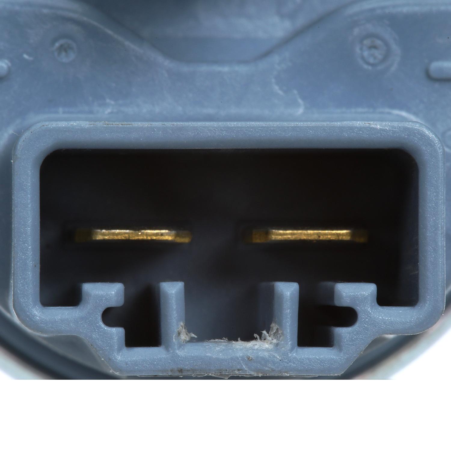Delphi FE0708 - Electric Fuel Pump Delphi FE0708 Electric Fuel Pump product image 3 of 8