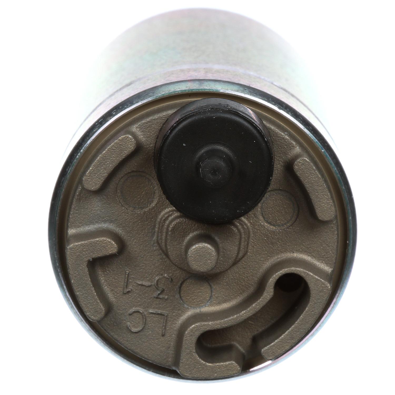 Delphi FE0708 - Electric Fuel Pump Delphi FE0708 Electric Fuel Pump product image 4 of 8