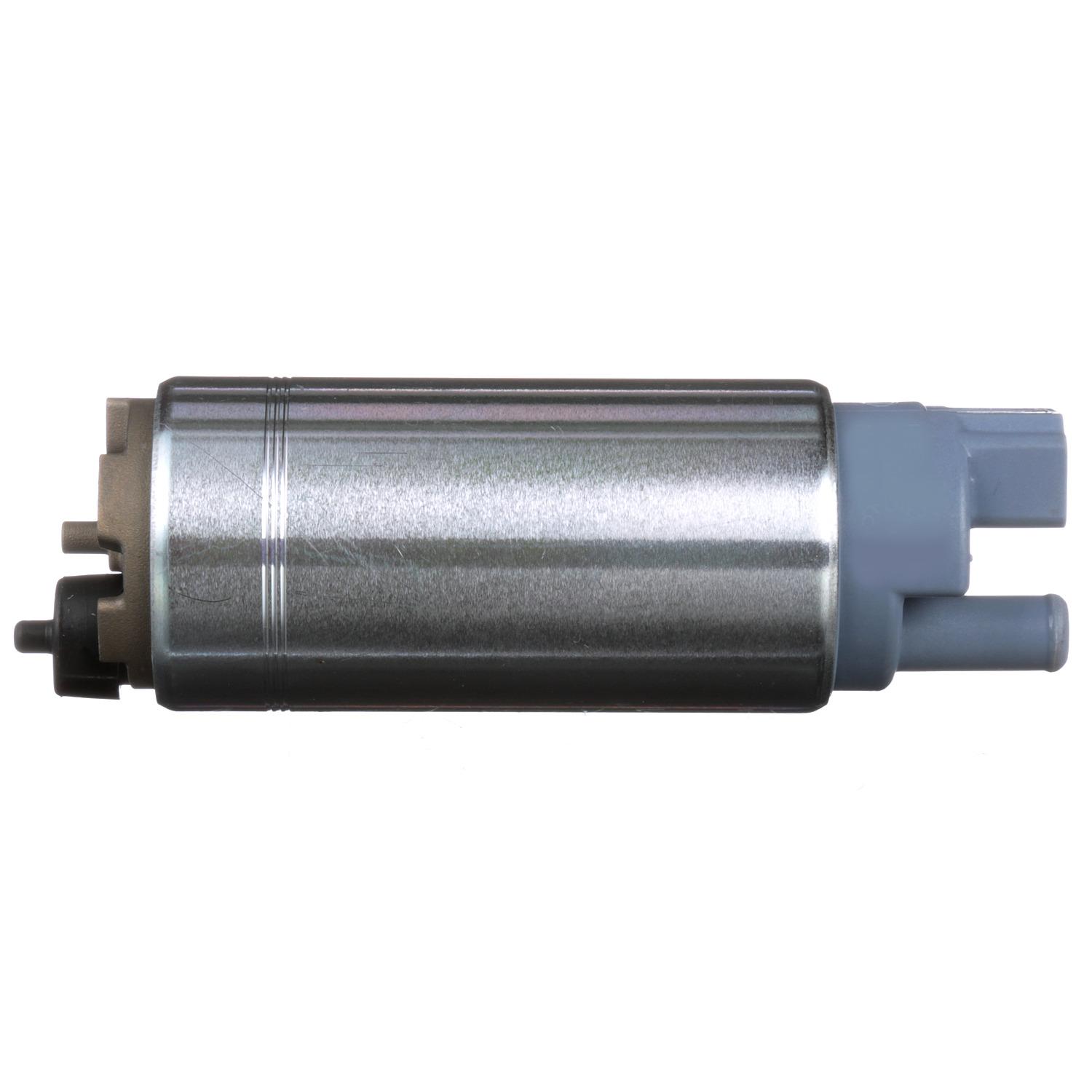 Delphi FE0708 - Electric Fuel Pump Delphi FE0708 Electric Fuel Pump product image 5 of 8