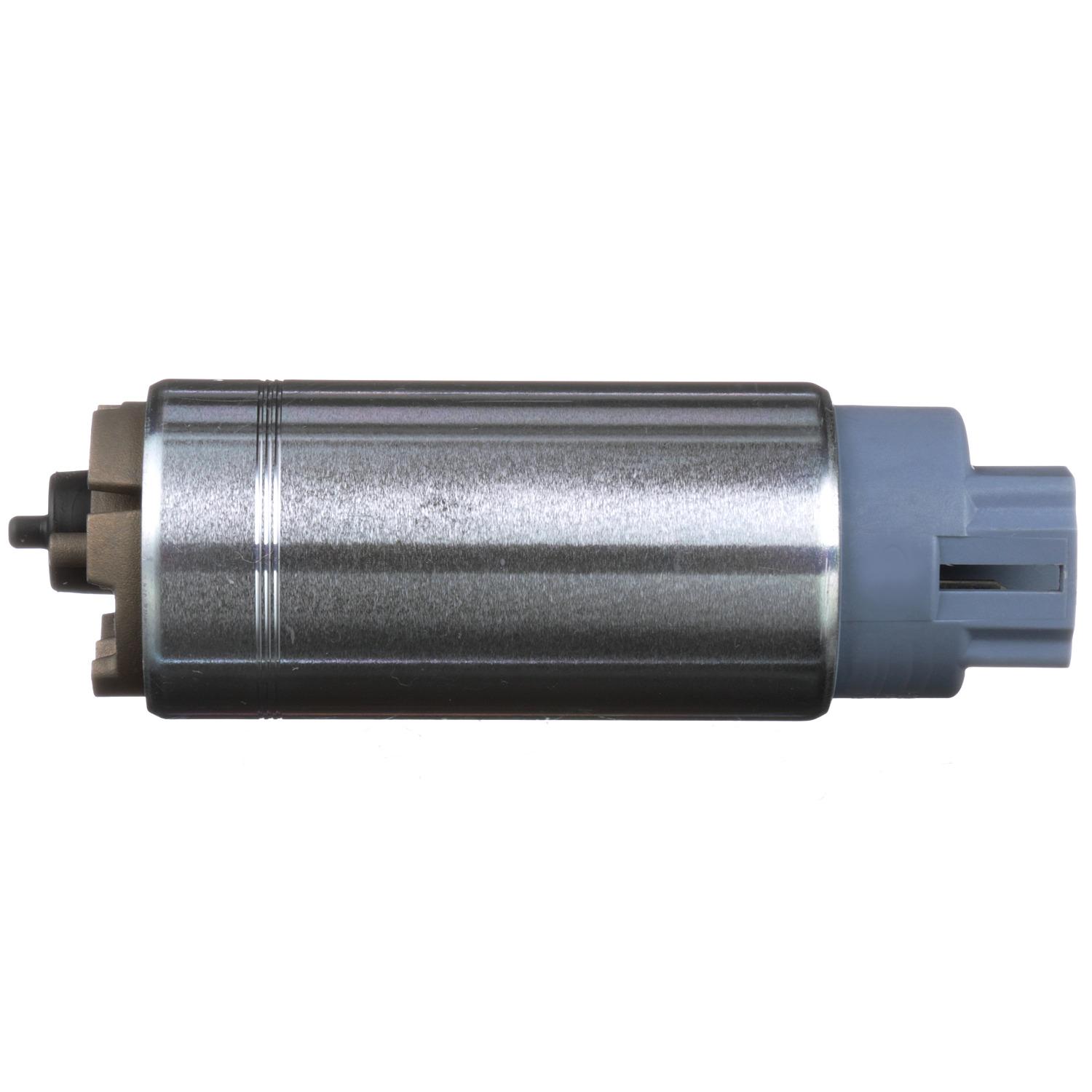 Delphi FE0708 - Electric Fuel Pump Delphi FE0708 Electric Fuel Pump product image 7 of 8