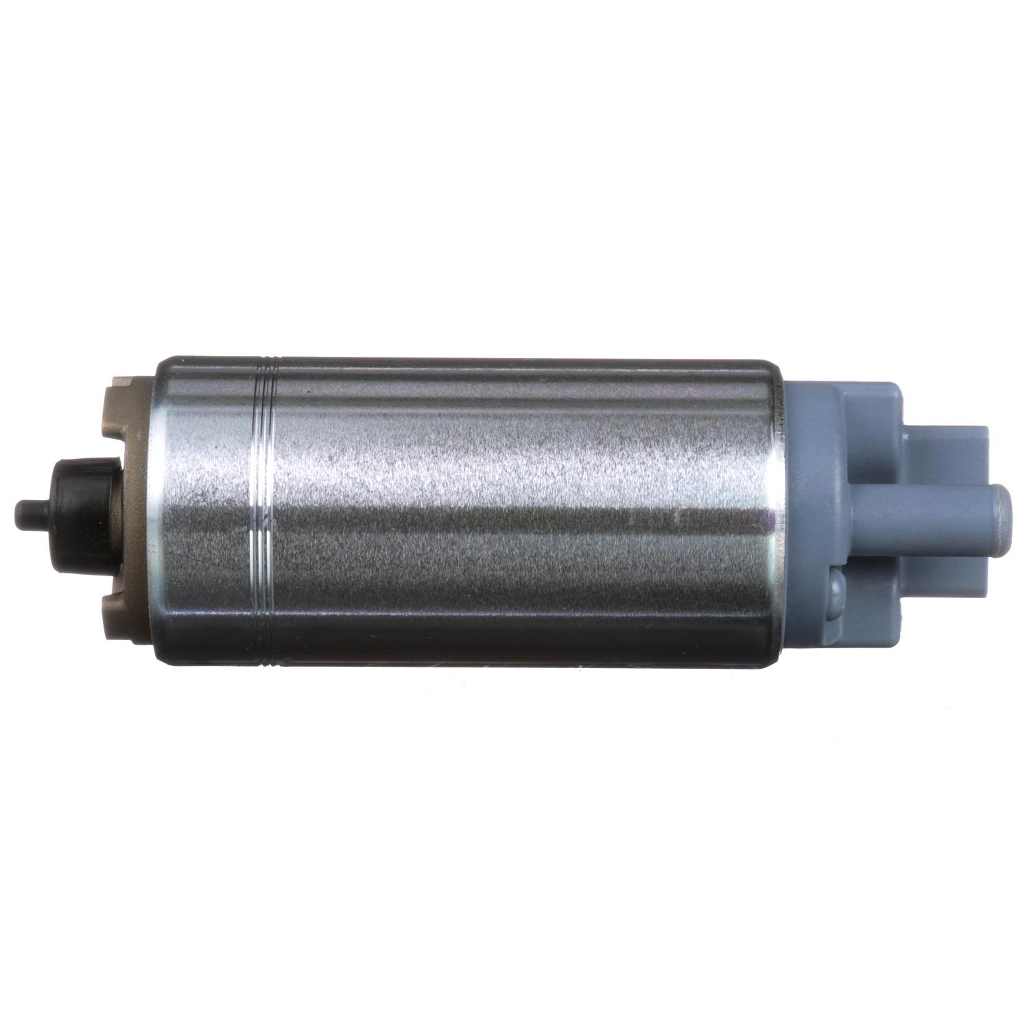 Delphi FE0708 - Electric Fuel Pump Delphi FE0708 Electric Fuel Pump product image 8 of 8