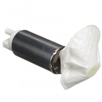 Delphi FE0709 Fuel Pump and Strainer Set product image 1 of 8