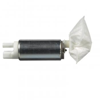 Delphi FE0709 Fuel Pump and Strainer Set product image 2 of 8