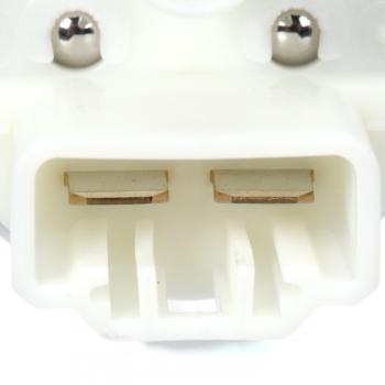 Delphi FE0709 Fuel Pump and Strainer Set product image 3 of 8
