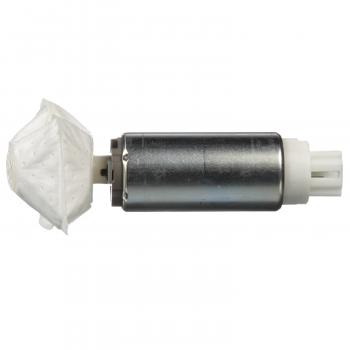 Delphi FE0709 Fuel Pump and Strainer Set product image 8 of 8