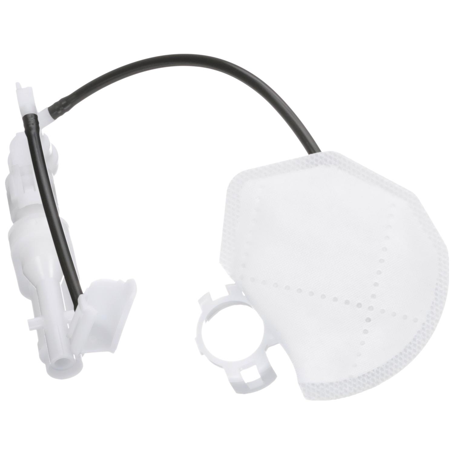 Delphi FE0710 Fuel Pump and Strainer Set product image 4 of 9