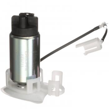 Delphi FE0711 Fuel Pump and Strainer Set product image 1 of 8